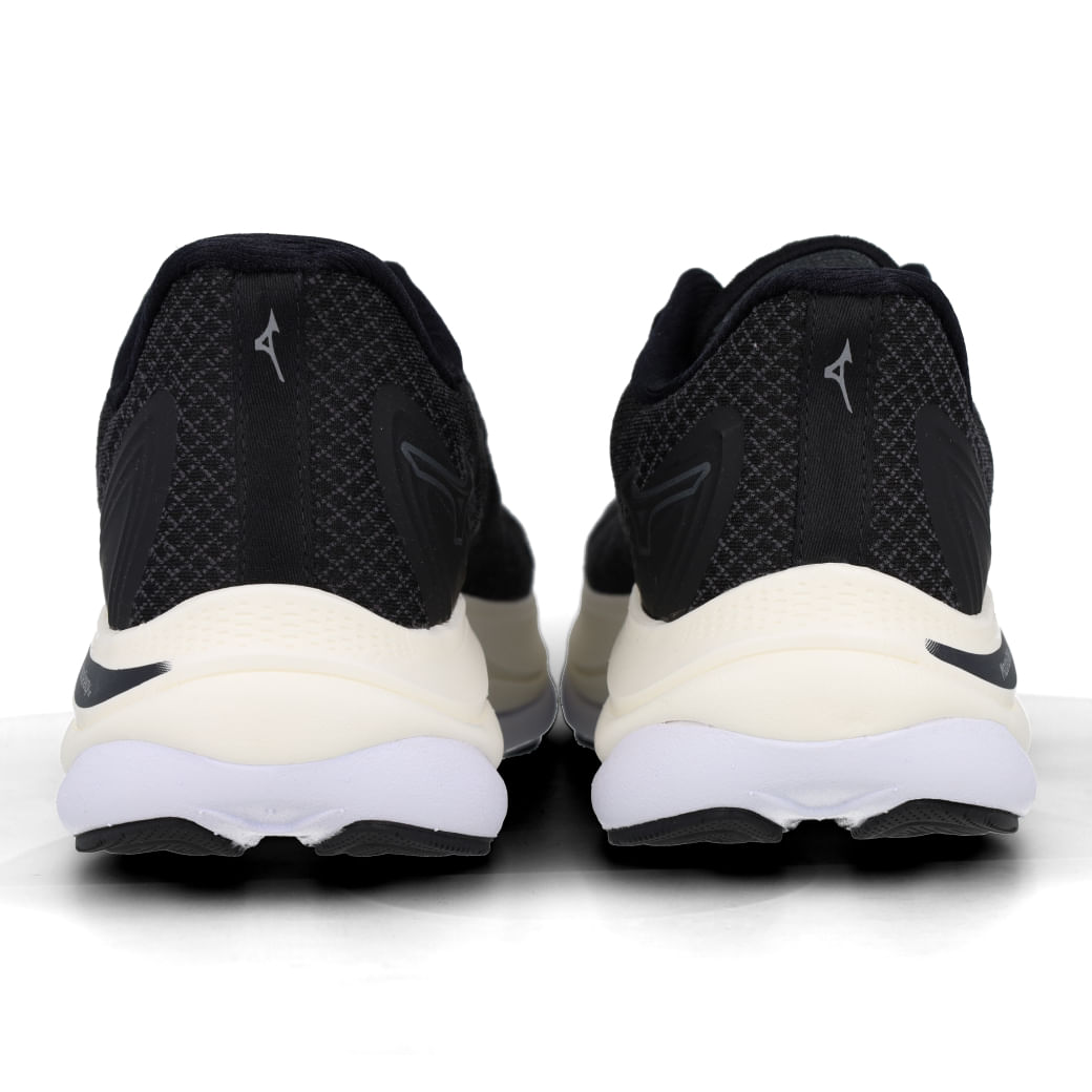 Mizuno-Tenis-WAVE-SKYWAY-101143143-PRET90-Preto-Sint_9__10