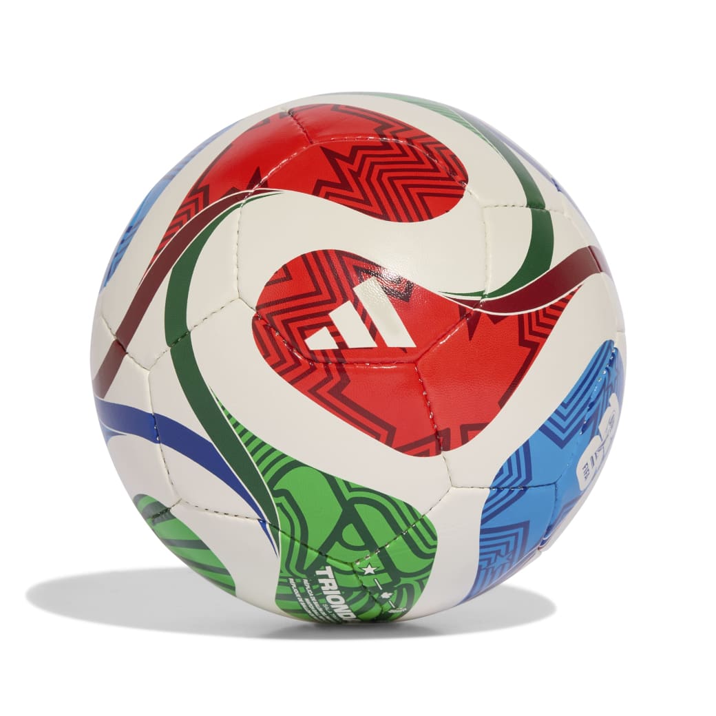Adidas-Bola-BOLA-WC-TRN-SAL-JD8048-WhiteRoybluSolbluPowred-Sint--3-